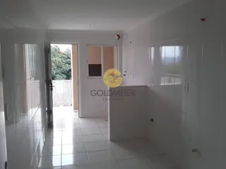 Apartamento com 2 dormitórios, foto 8