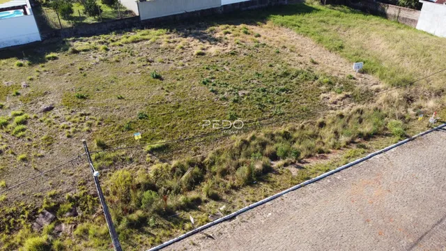Terreno, foto 4
