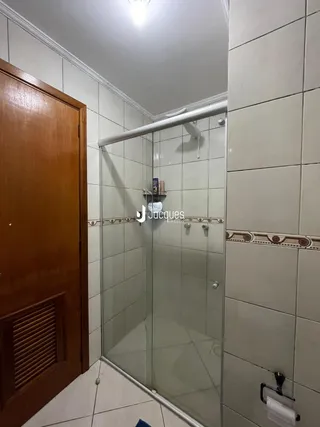 Apartamento com 2 dormitórios, foto 14