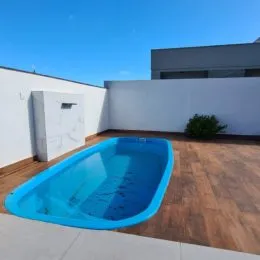 Casa com 3 dormitórios, foto 30
