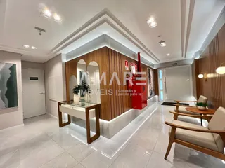 Apartamento com 2 dormitórios, foto 12