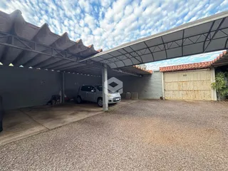 Sobrado com 3 dormitórios, foto 19