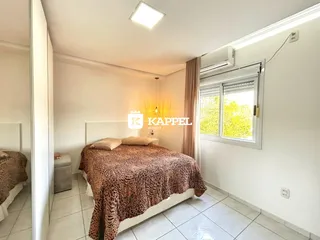 Apartamento com 2 dormitórios, foto 7