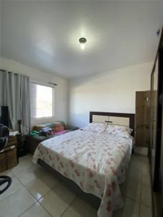 Apartamento com 2 dormitórios, foto 10