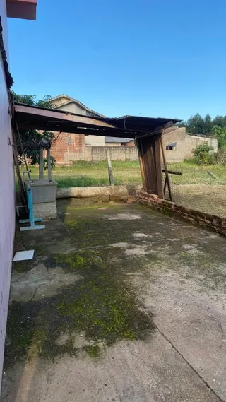 Casa com 3 dormitórios, foto 27