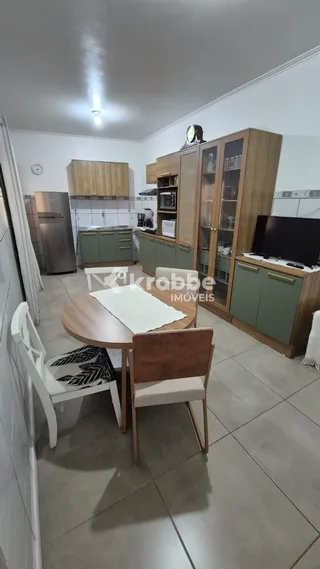 Casa com 2 dormitórios, foto 6
