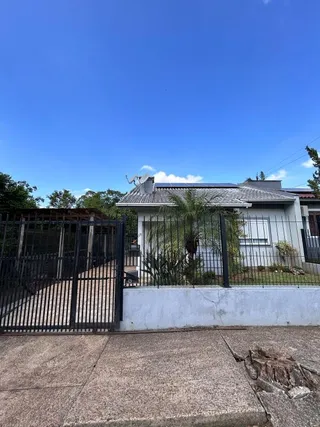 Casa com 2 dormitórios, foto 2