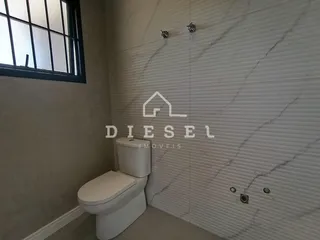 Casa com 3 dormitórios, foto 10