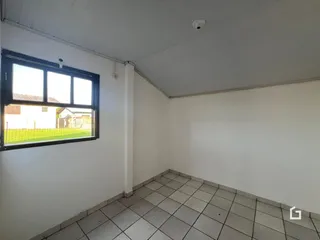 Casa com 2 dormitórios, foto 5