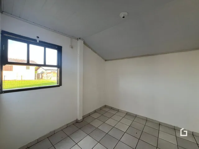 Casa com 2 dormitórios, foto 5