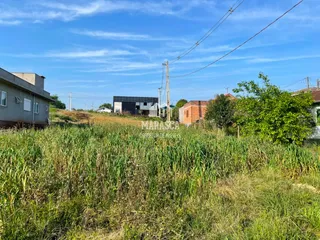 Terreno, foto 1