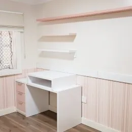 Apartamento com 3 dormitórios, foto 21
