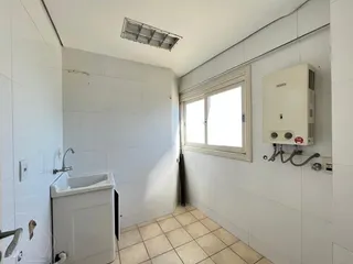 Apartamento com 3 dormitórios, foto 10