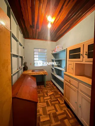 Casa, foto 23