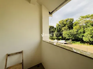 Sobrado com 3 dormitórios, foto 22