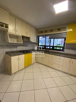 Casa com 3 dormitórios, foto 7