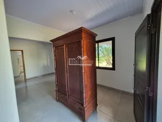 Casa, foto 4