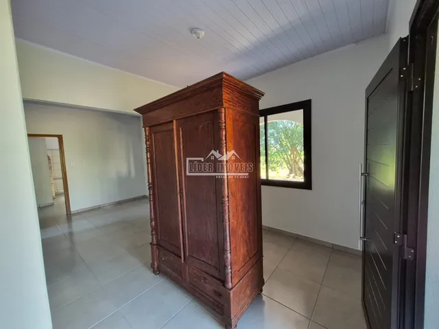 Casa, foto 4