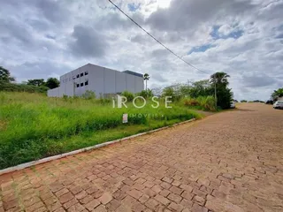 Terreno, foto 2