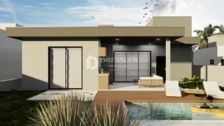 Casa com 3 dormitórios, foto 18