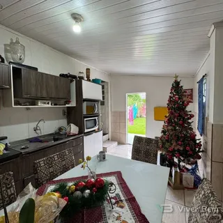 Casa com 3 dormitórios, foto 13