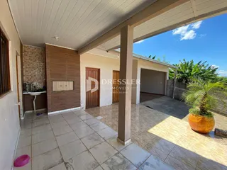 Casa com 4 dormitórios, foto 14