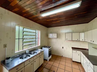Casa com 3 dormitórios, foto 4
