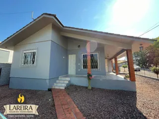 Casa com 5 dormitórios, foto 3