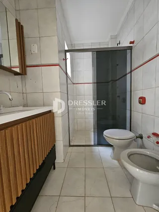 Apartamento com 3 dormitórios, foto 11