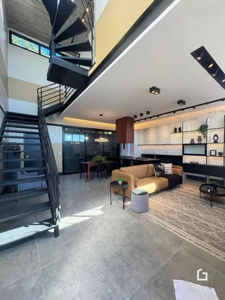 Apartamento com 2 dormitórios, foto 36