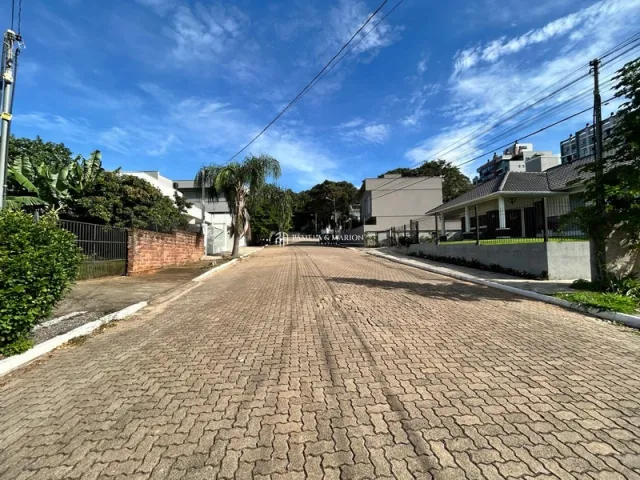 Terreno, foto 3