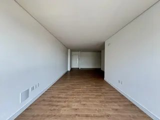 Apartamento com 3 dormitórios, foto 17