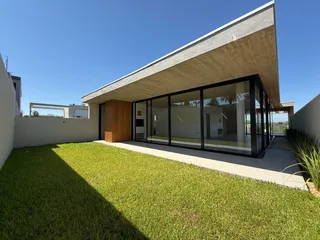 Casa com 4 dormitórios, foto 7