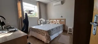 Área rural com 2 dormitórios, foto 13