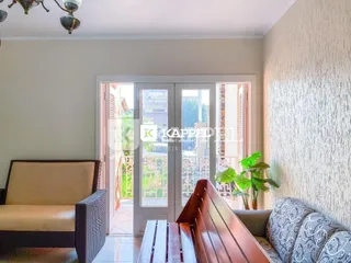 Casa com 3 dormitórios, foto 45