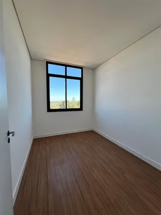 Apartamento com 2 dormitórios, foto 9