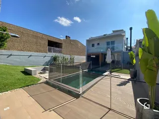 Casa com 2 dormitórios, foto 4