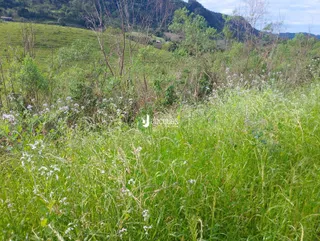 Área rural, foto 13