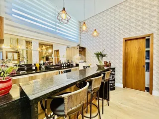 Sala comercial com 3 dormitórios, foto 12