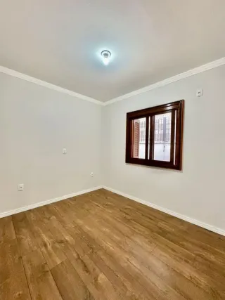 Casa geminada com 3 dormitórios, foto 21