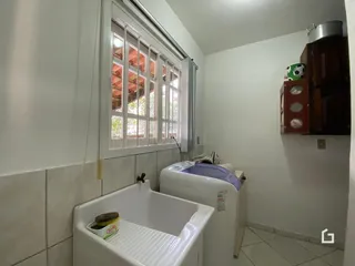 Casa com 4 dormitórios, foto 10