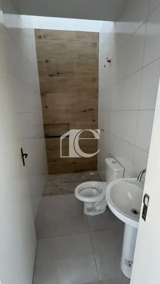 Casa geminada com 2 dormitórios, foto 15