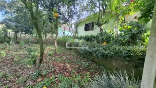 Área rural, foto 19