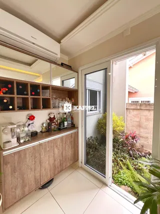 Casa com 3 dormitórios, foto 23