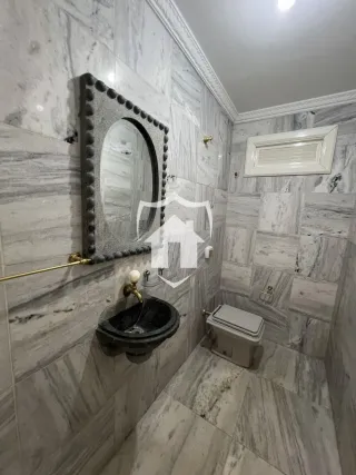 Casa com 5 dormitórios, foto 8