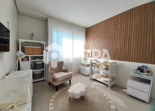 Casa com 3 dormitórios, foto 14