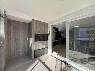 Apartamento com 3 dormitórios, foto 8