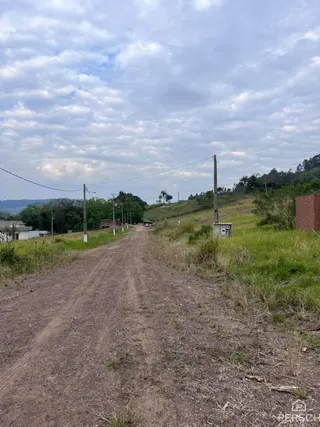 Terreno, foto 4