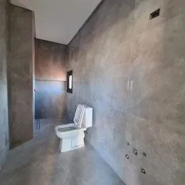 Casa com 4 dormitórios, foto 16