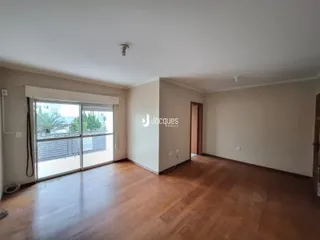 Apartamento com 2 dormitórios, foto 6